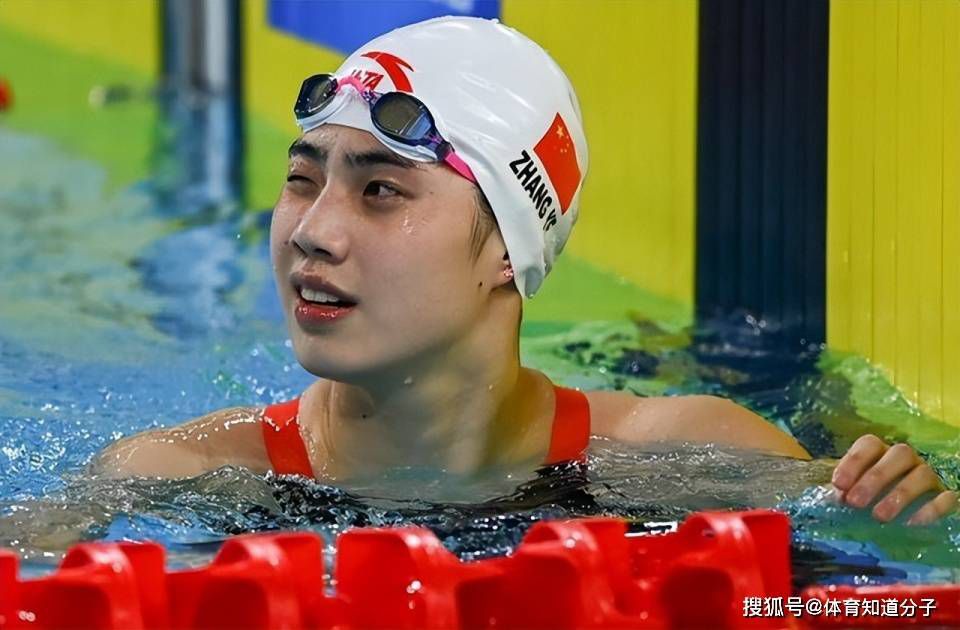 胡安-米兰达和贝蒂斯的合同将在本赛季结束后到期，根据此前报道，米兰达已经和米兰达成了协议，他愿意本赛季结束后自由身加盟米兰。